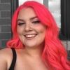 hellokittyheat